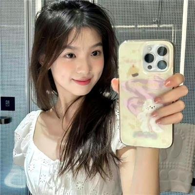 我的第一先生