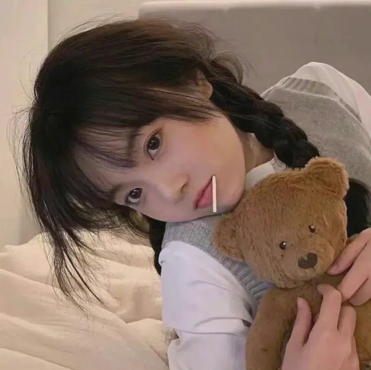 啊，荒野后篇