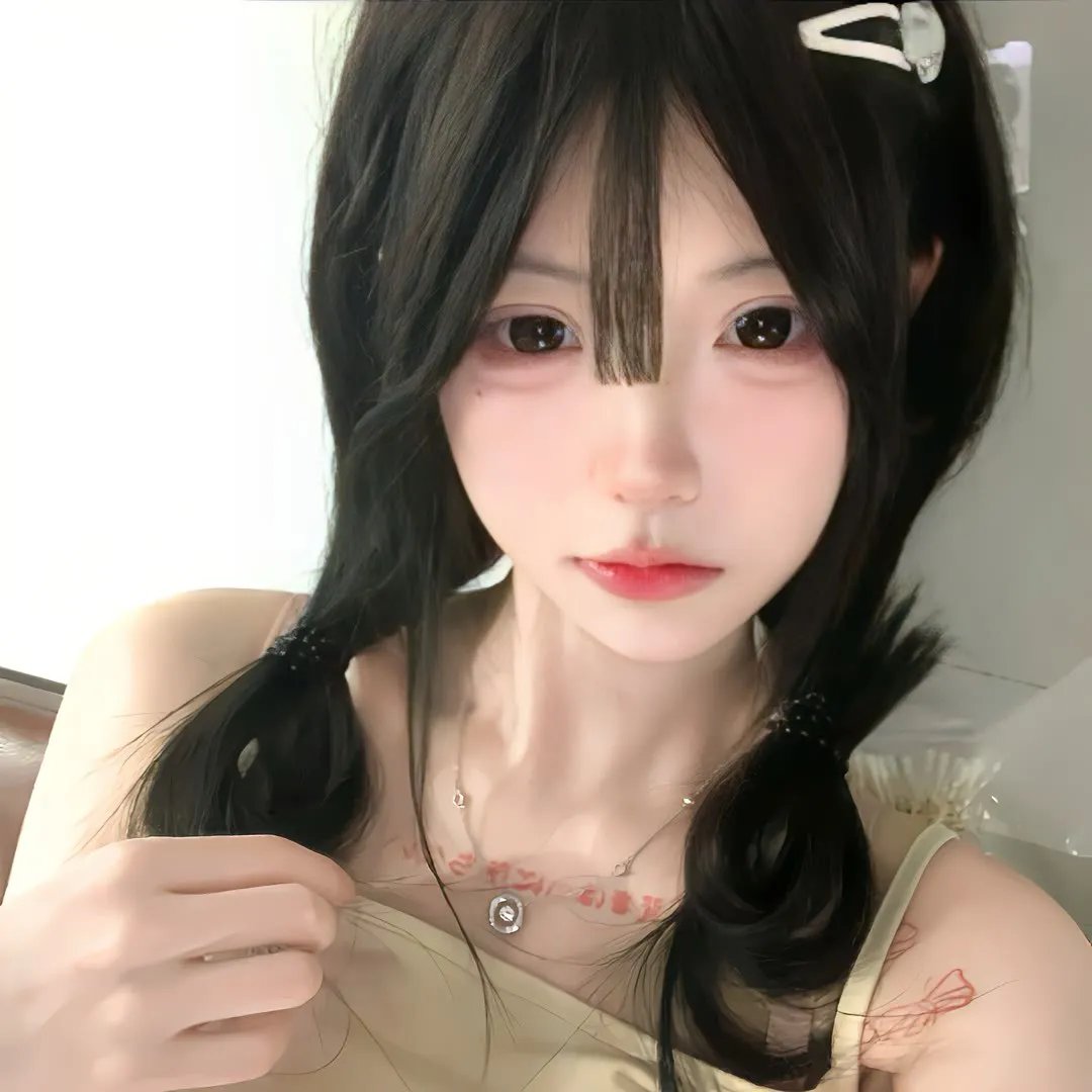 看狗在说话