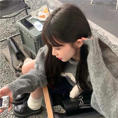 挑逗性游戏