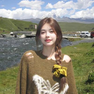 隔壁的女孩