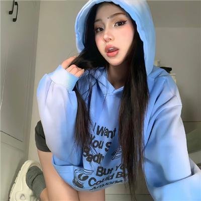 幸福卡片