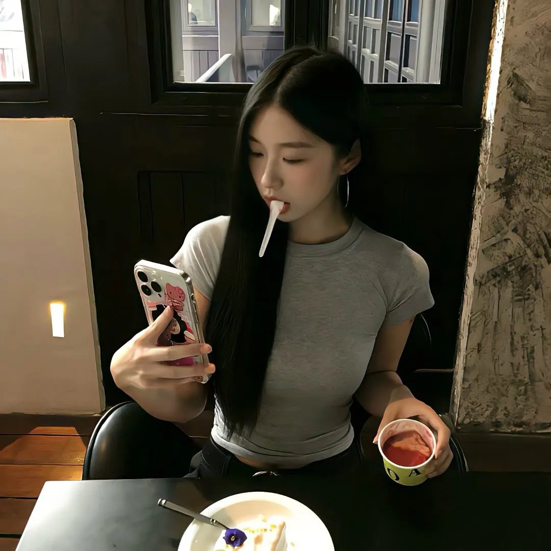 虚拟的谎言