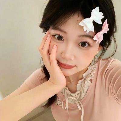 三白眼诅咒