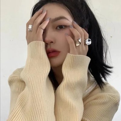 我在北京等你