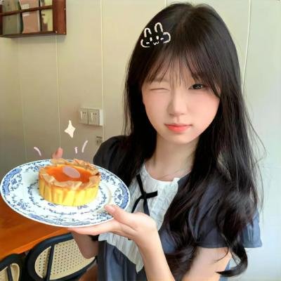 妈的人生愿望