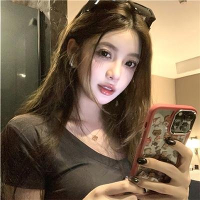 锦绣宅心