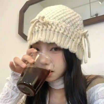 花漾牌手