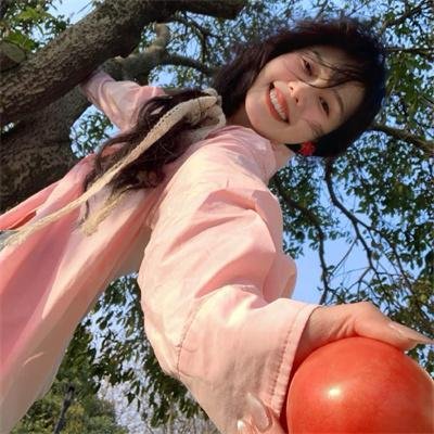 社会学家和小熊