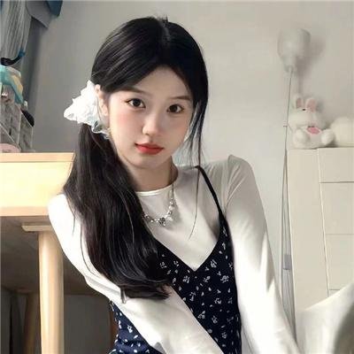 和味浓情粤语
