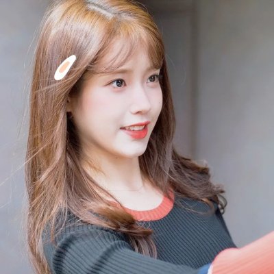 梦闯女儿寨