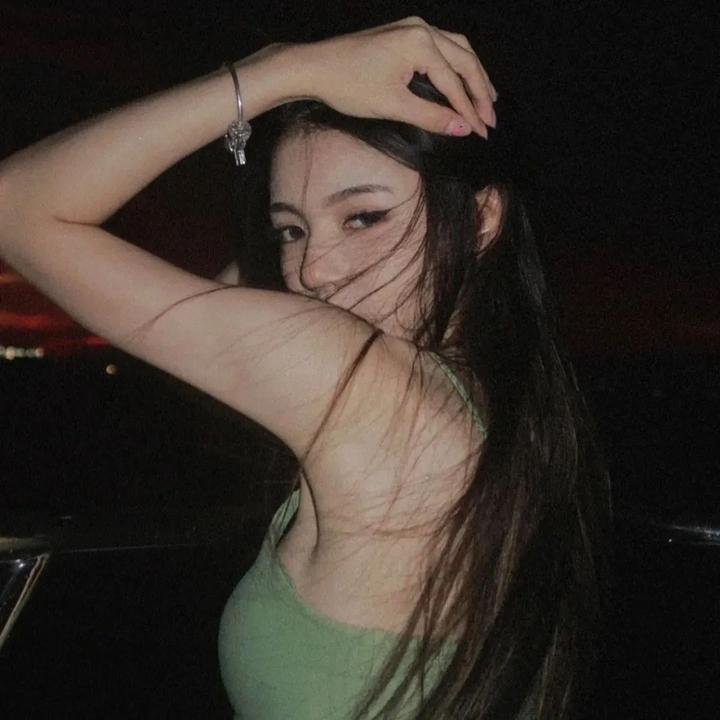 红心的杰克