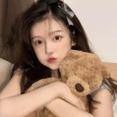 格林笔记