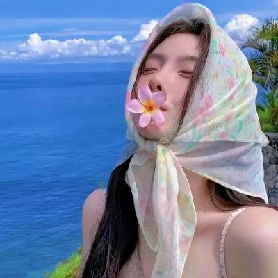 木星揭秘