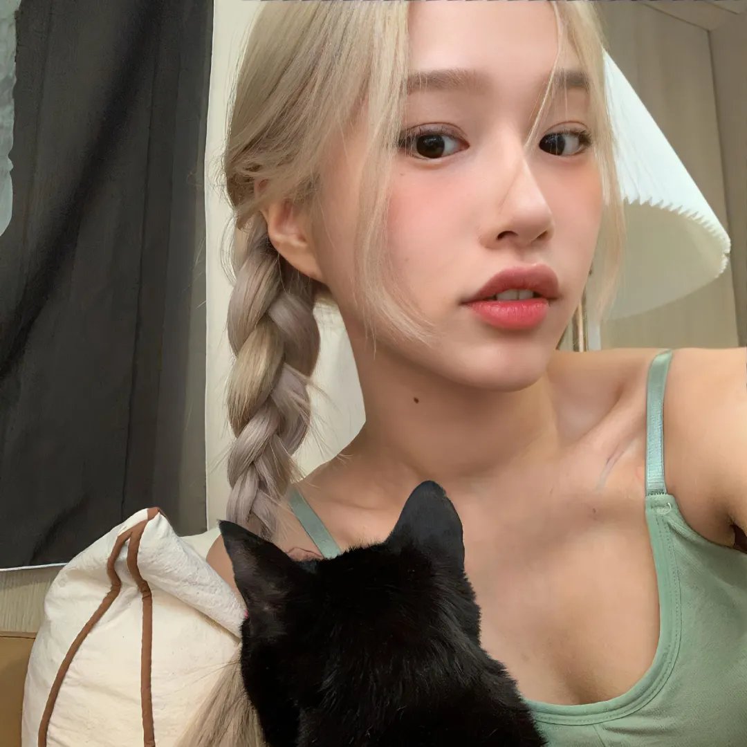 森林的终点是海