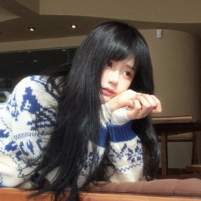 漫威未来复仇者第一季