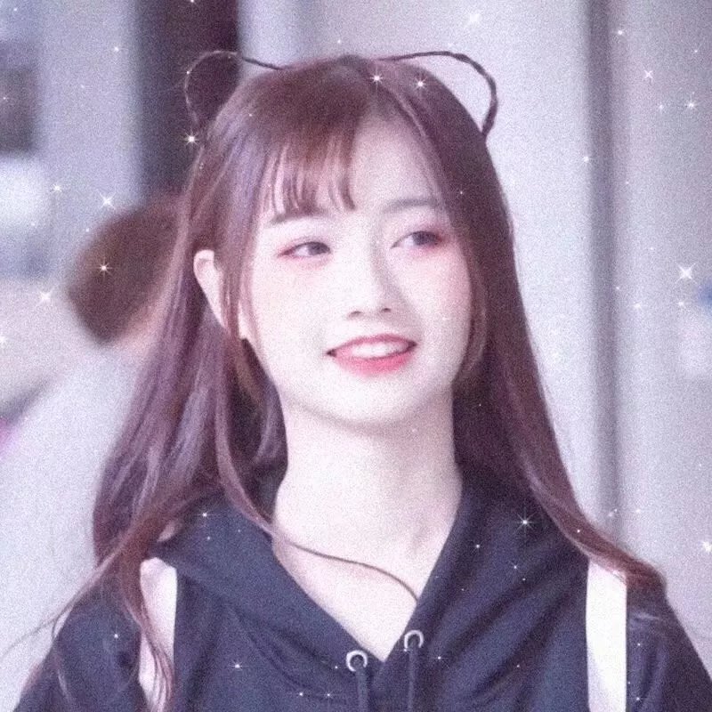 出云之月