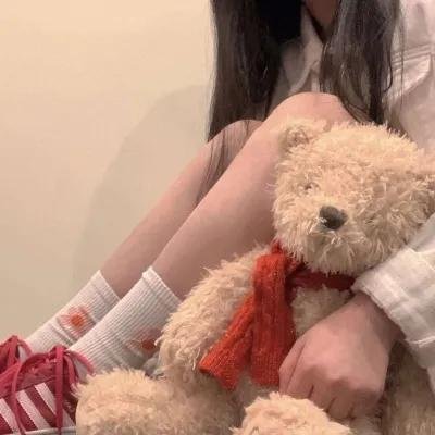 女演员