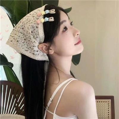 绿衣骑士