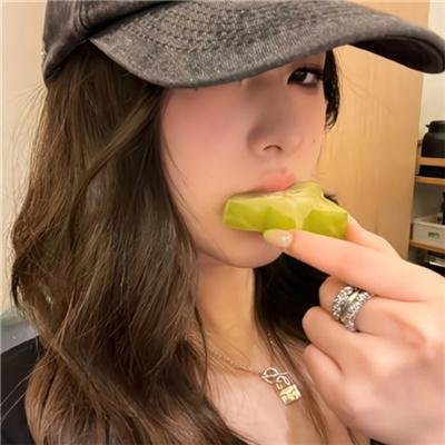 灵笼：研发记录