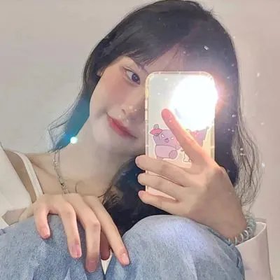 副总统第三季
