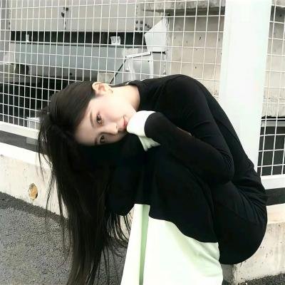 血腥妈妈