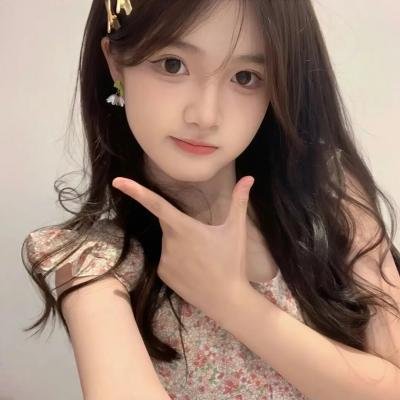无言的山丘